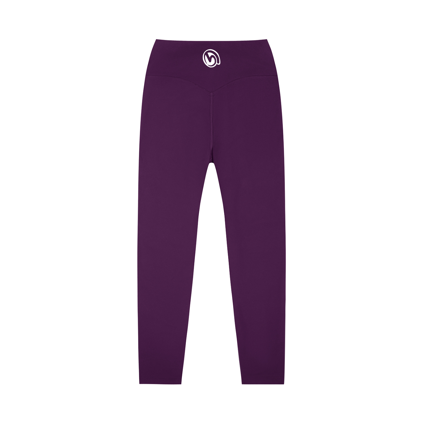 fitness,women's,gym,fashion,work out