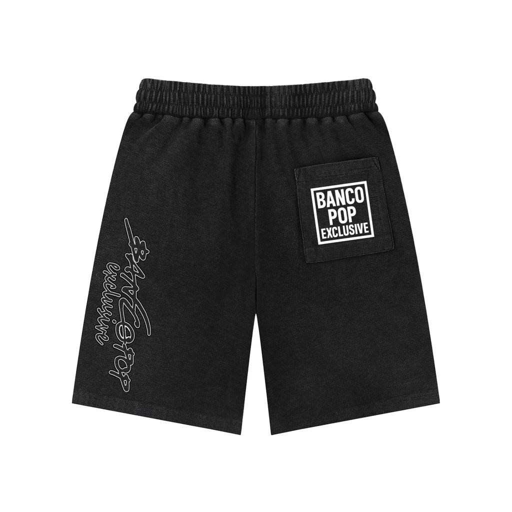 shorts,men's,fashion,casual wear,comfort