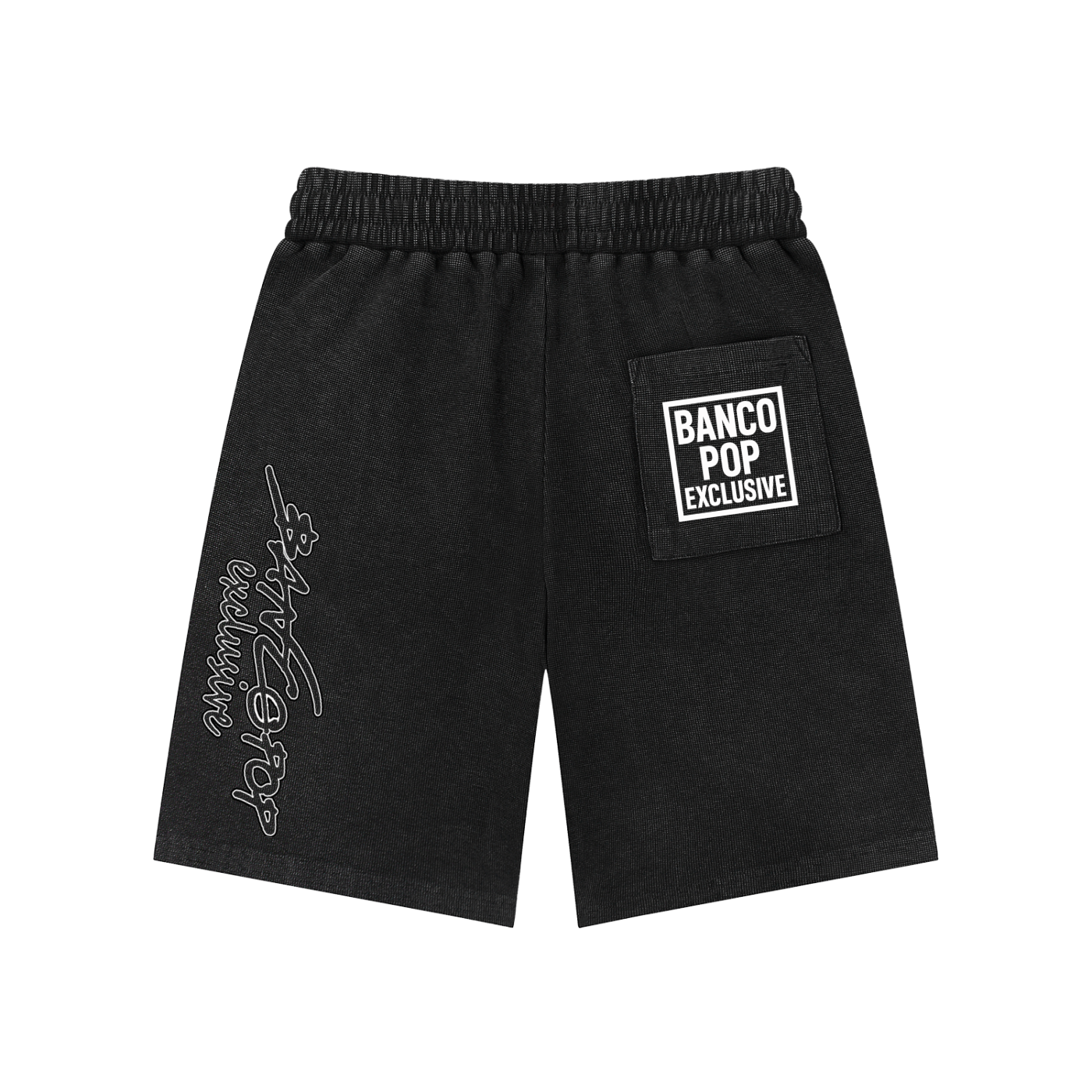 shorts,men's,fashion,casual wear,comfort