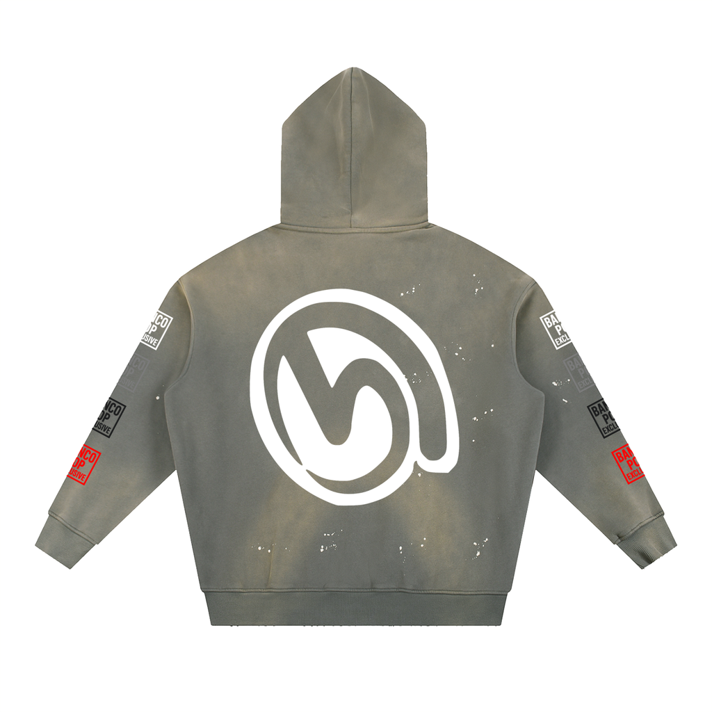 men's,hoodie,fashion
