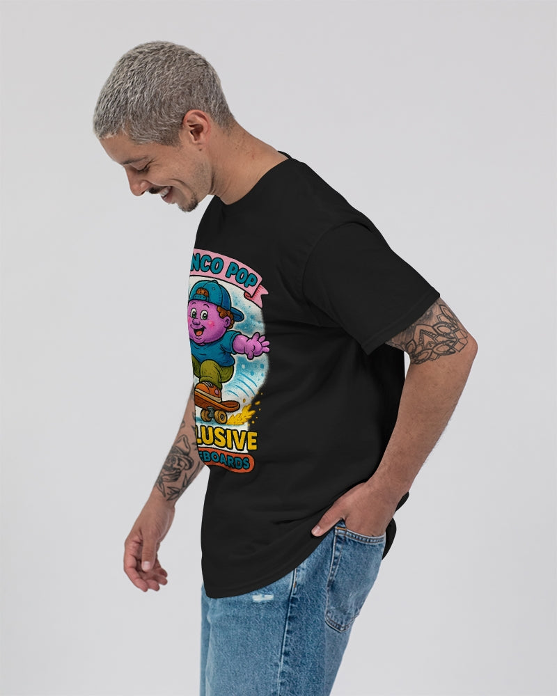 fatboy skater Unisex Ultra Cotton T-Shirt | Gildan