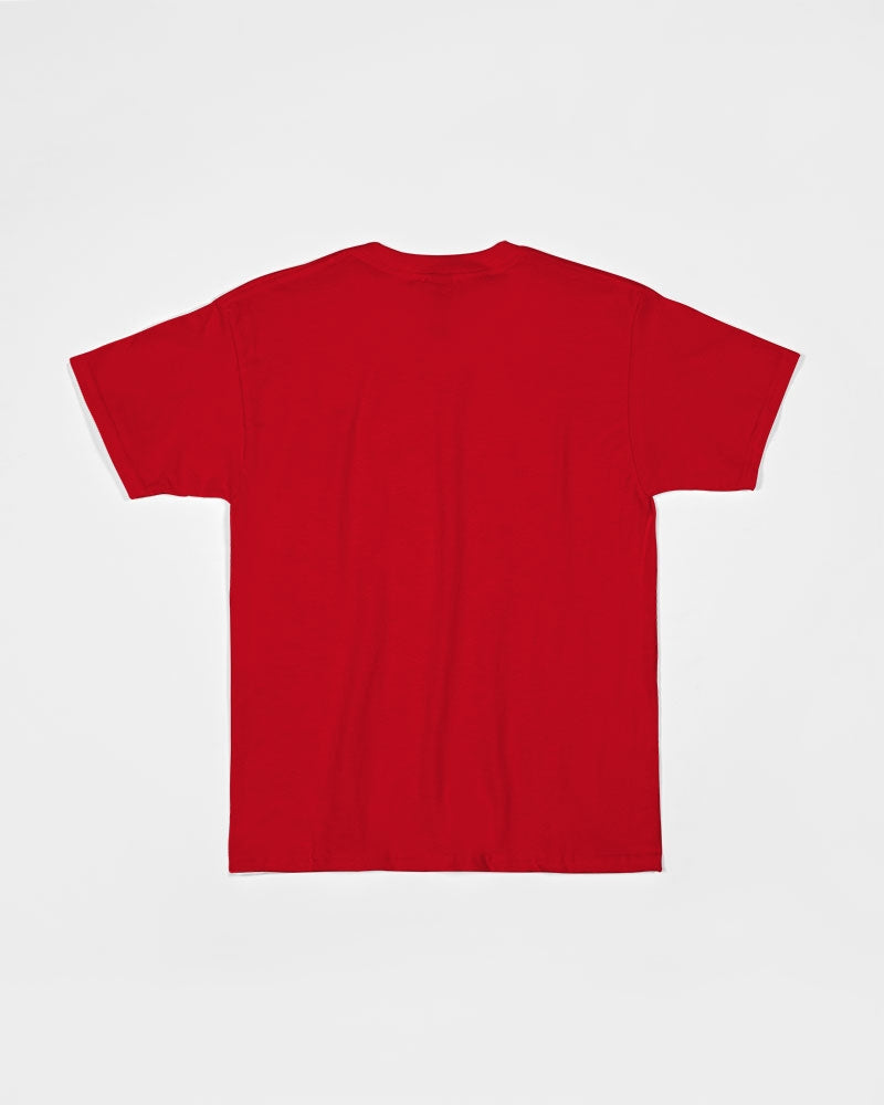 BPE BIG BOX LOGO  Heavy Cotton Youth T-Shirt | Gildan