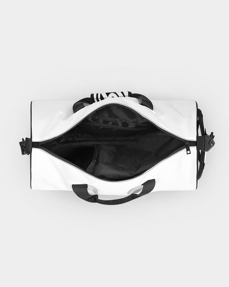 BPE BIG BOX LOGO  Sports Duffle Bag