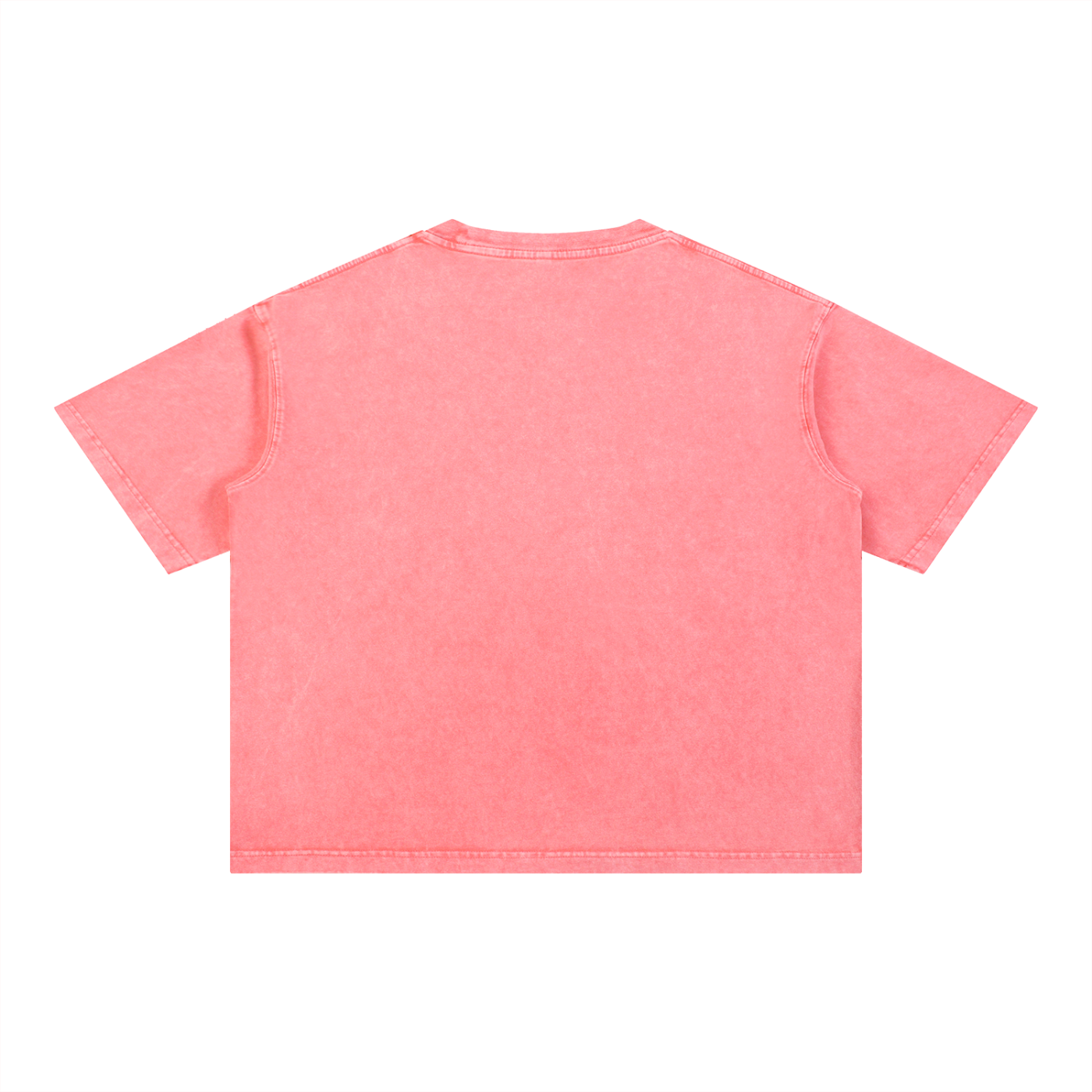 streetwear,Men's,fashion