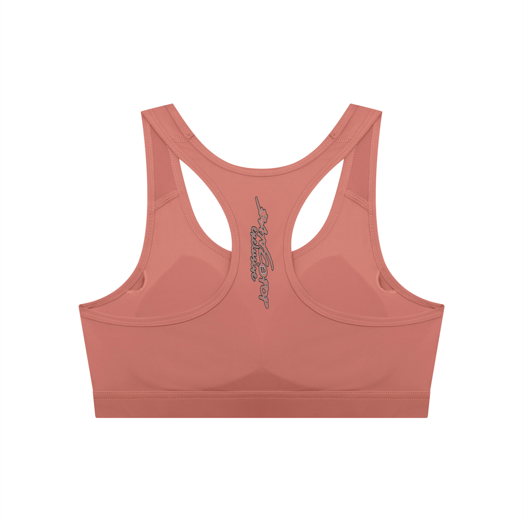 fitness,gym,work out,banco pop