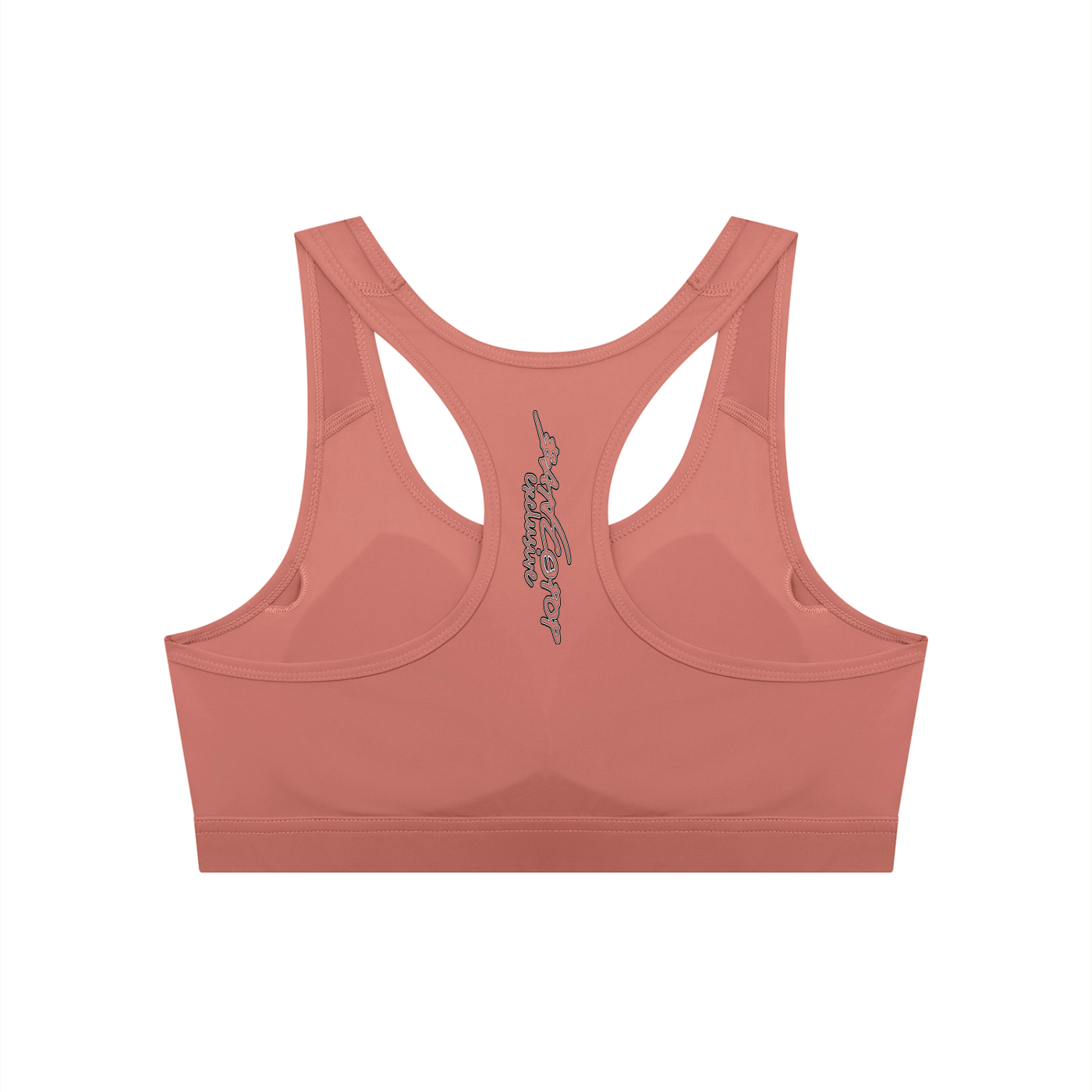fitness,gym,work out,banco pop