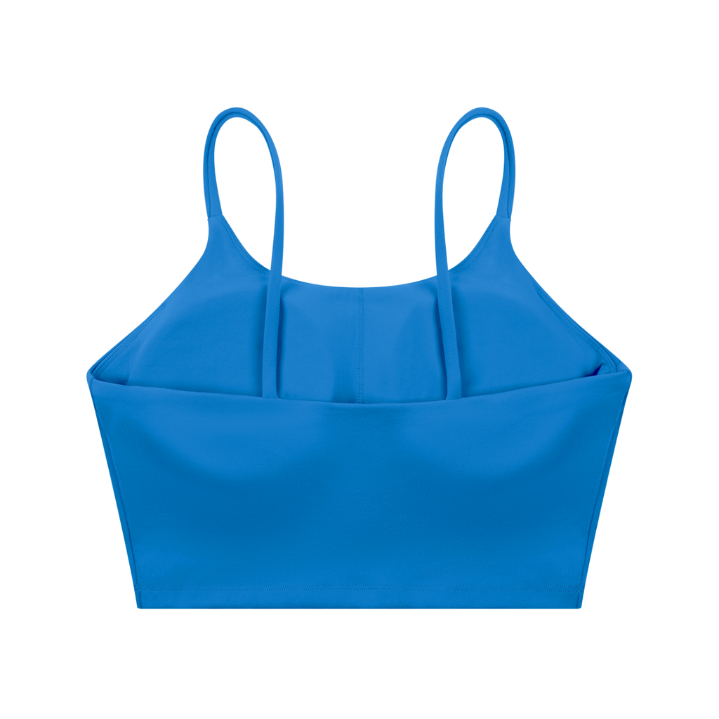 tank top,fitness,work out,women's