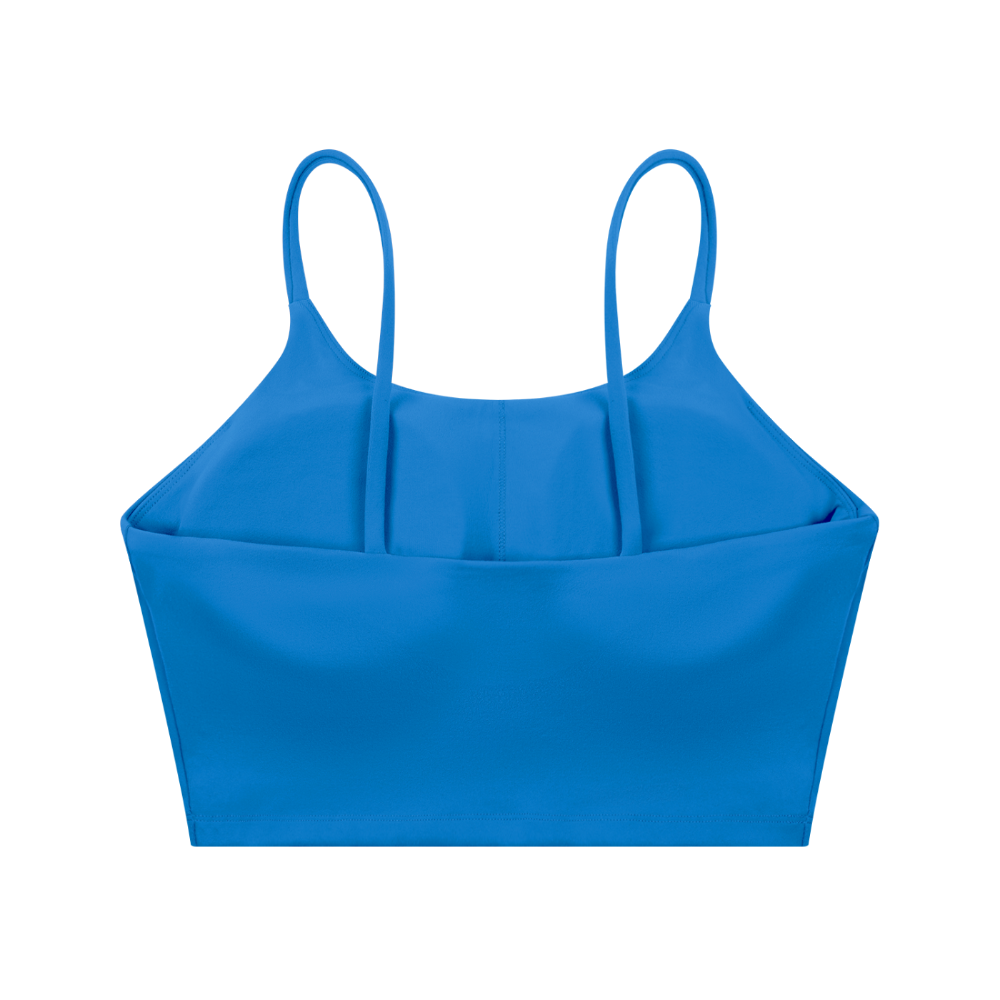 tank top,fitness,work out,women's