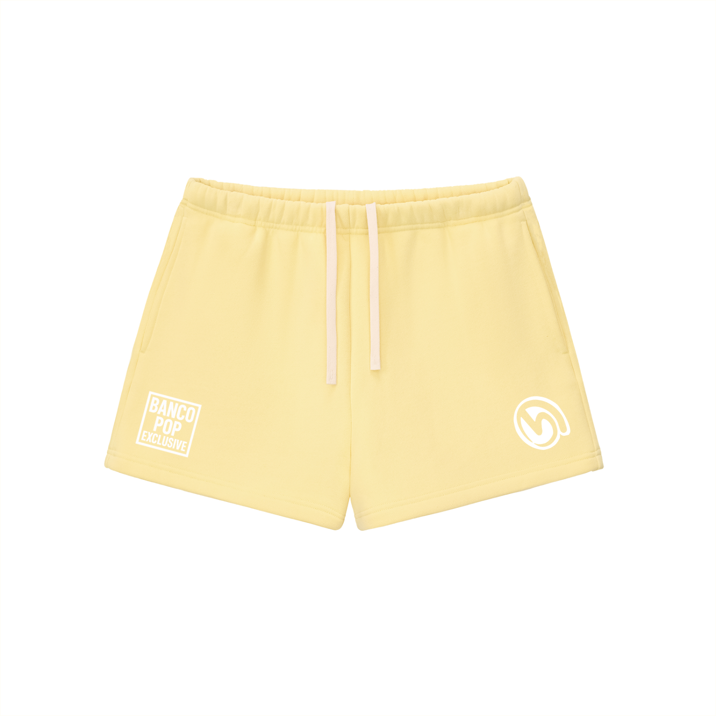 women's ,shorts,fashion