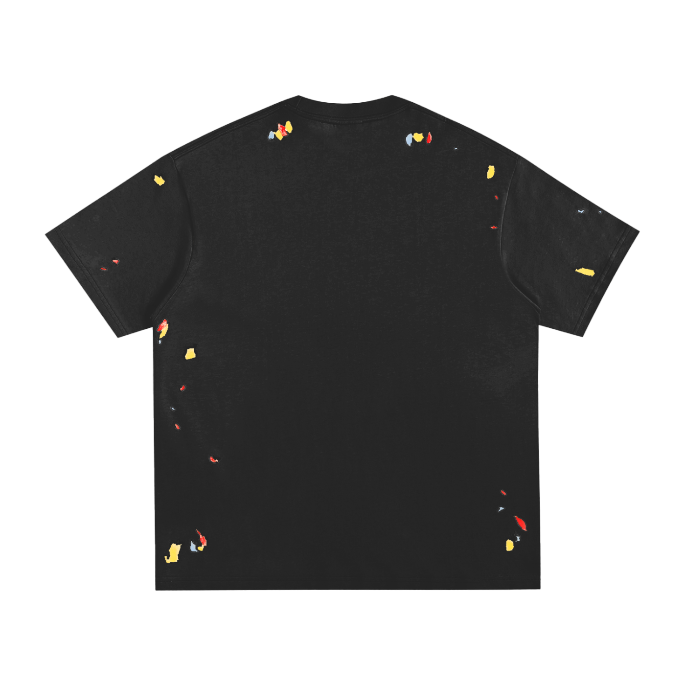 fashion,streetwear,banco pop
