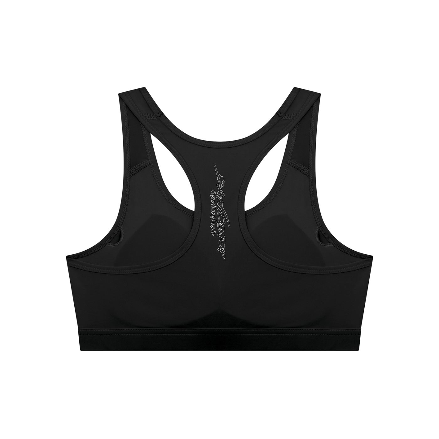 fitness,gym,work out,banco pop