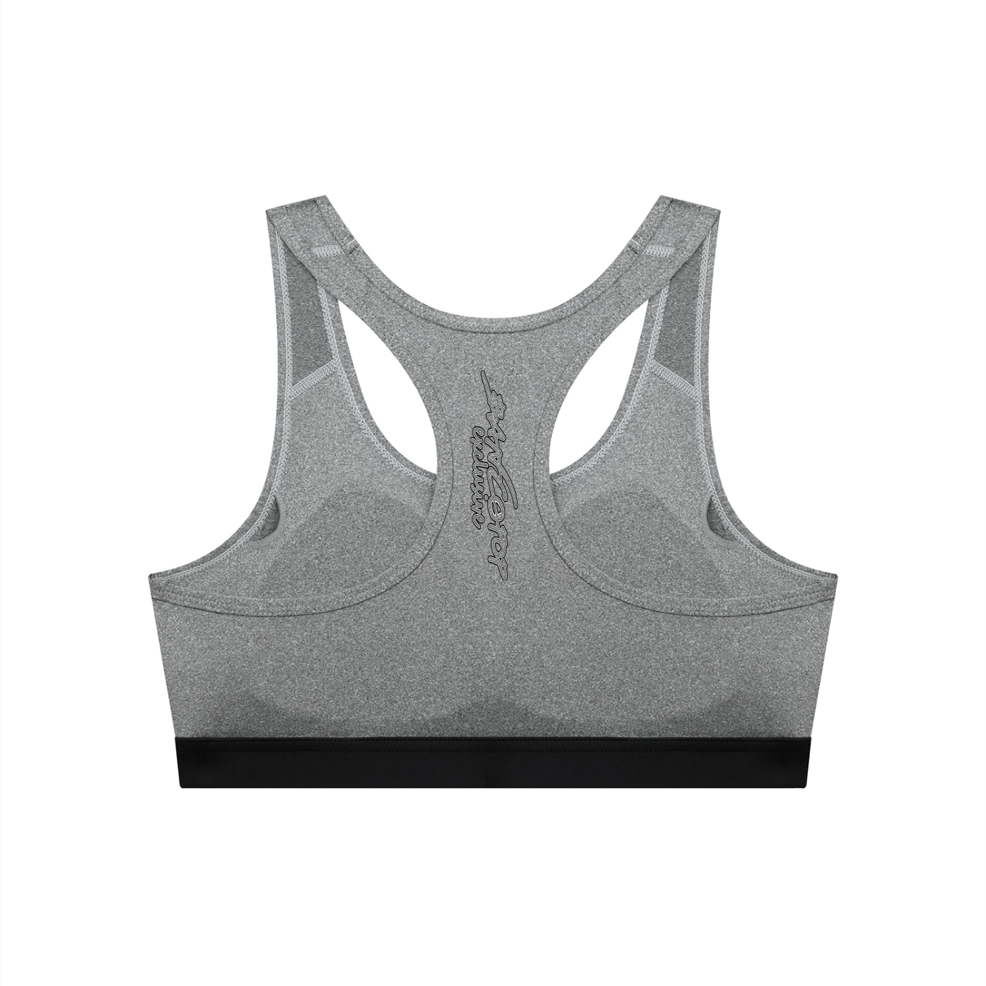 fitness,women's,work out