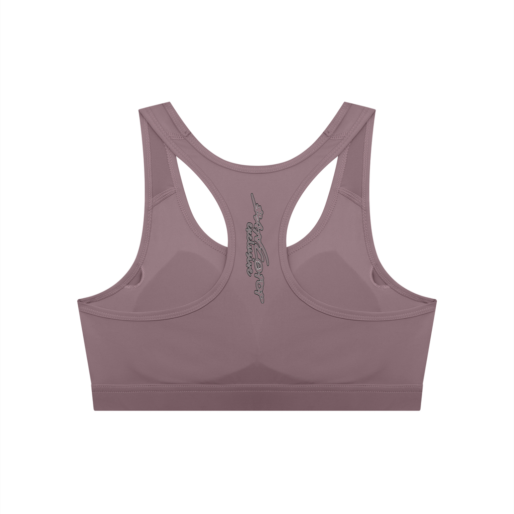 fitness,gym,work out,banco pop