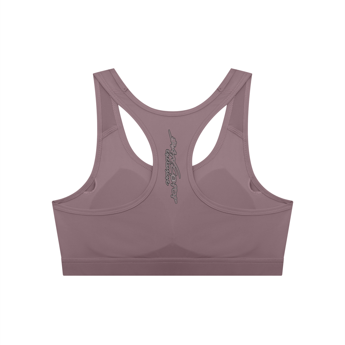 fitness,gym,work out,banco pop