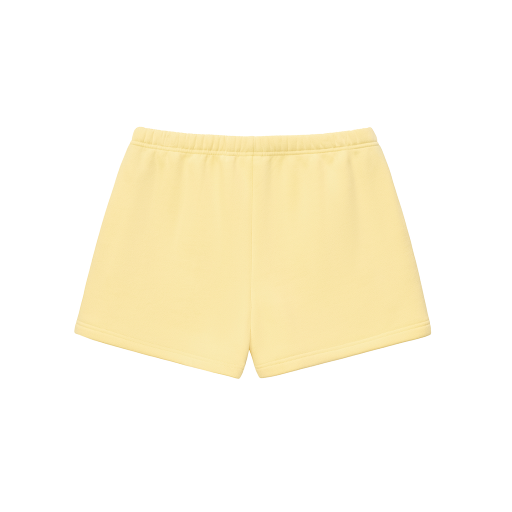 women's ,shorts,fashion