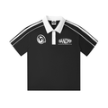 polo,streetwear,sports,bowling,comfort,casual,banco pop