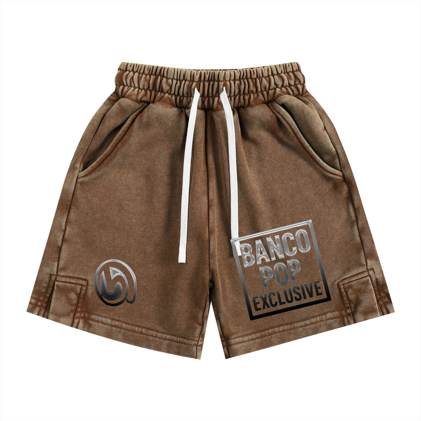 kids,fashion,streetwear