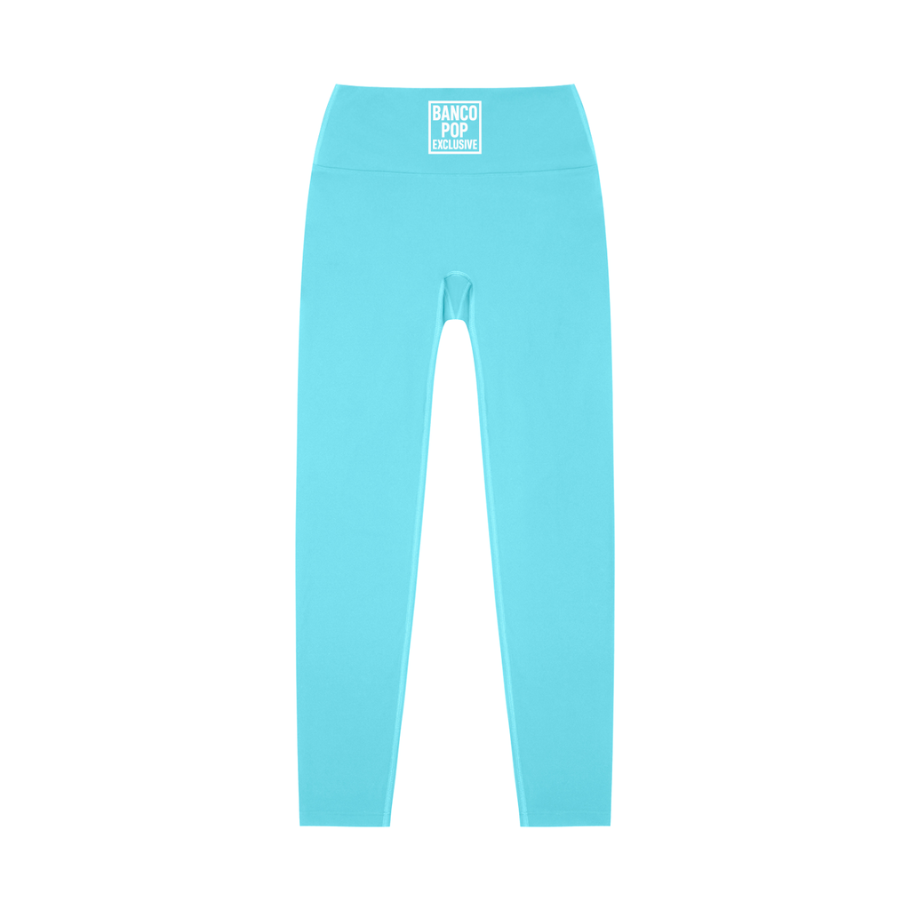 fitness,women's,gym,fashion,work out