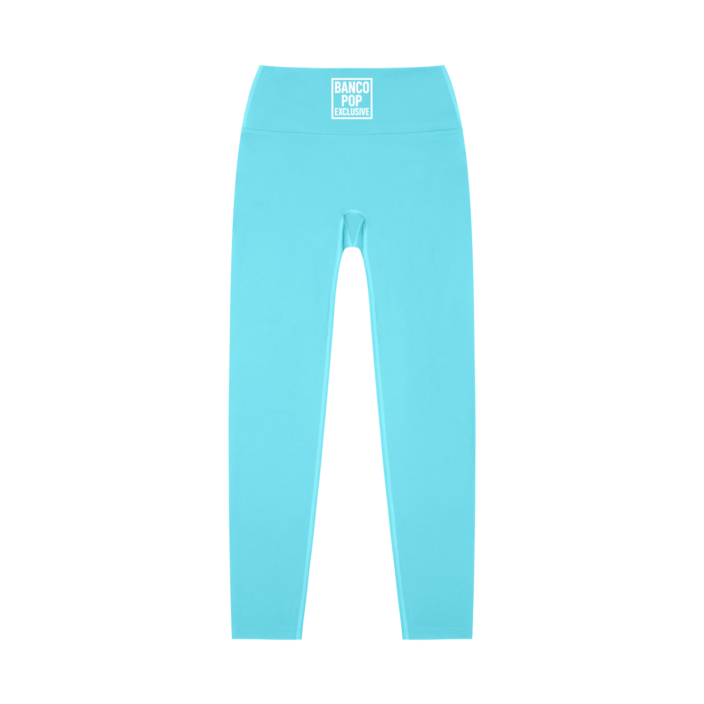 fitness,women's,gym,fashion,work out