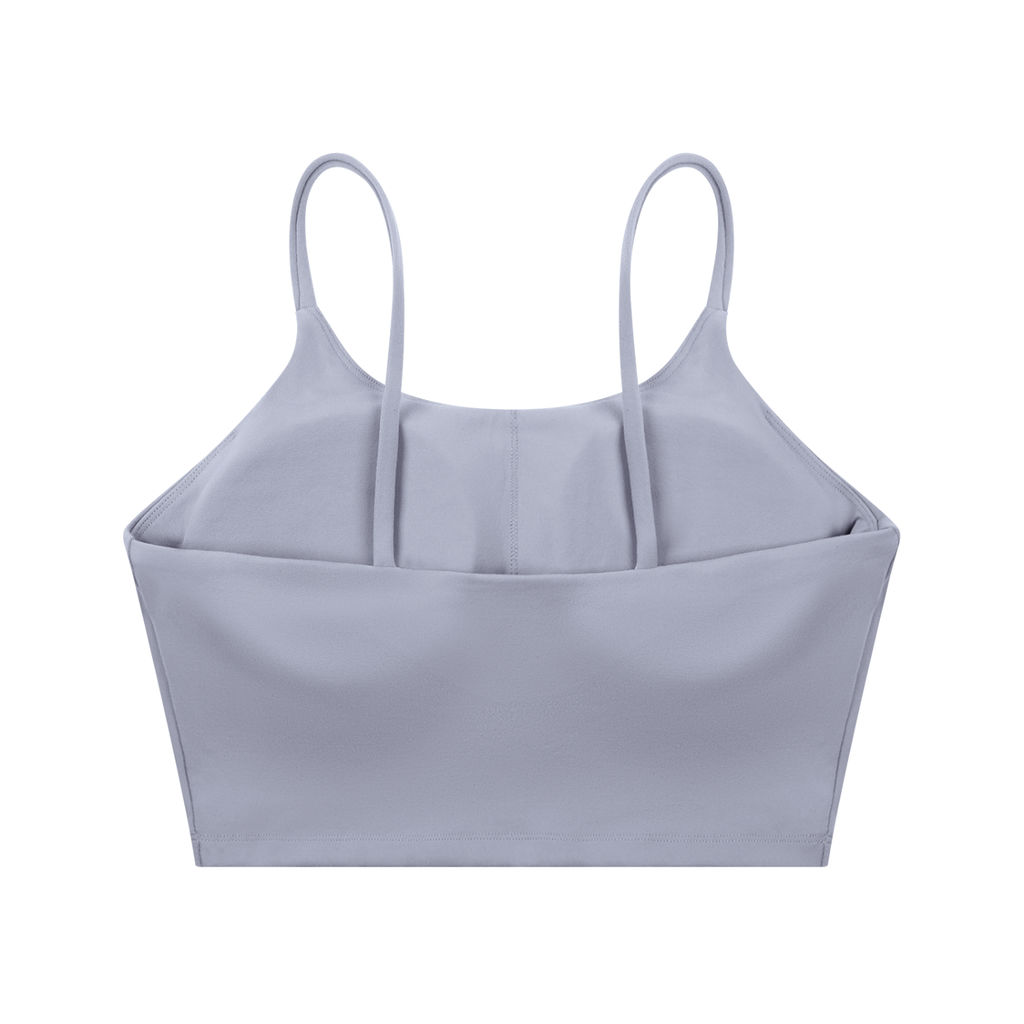 tank top,fitness,work out,women's