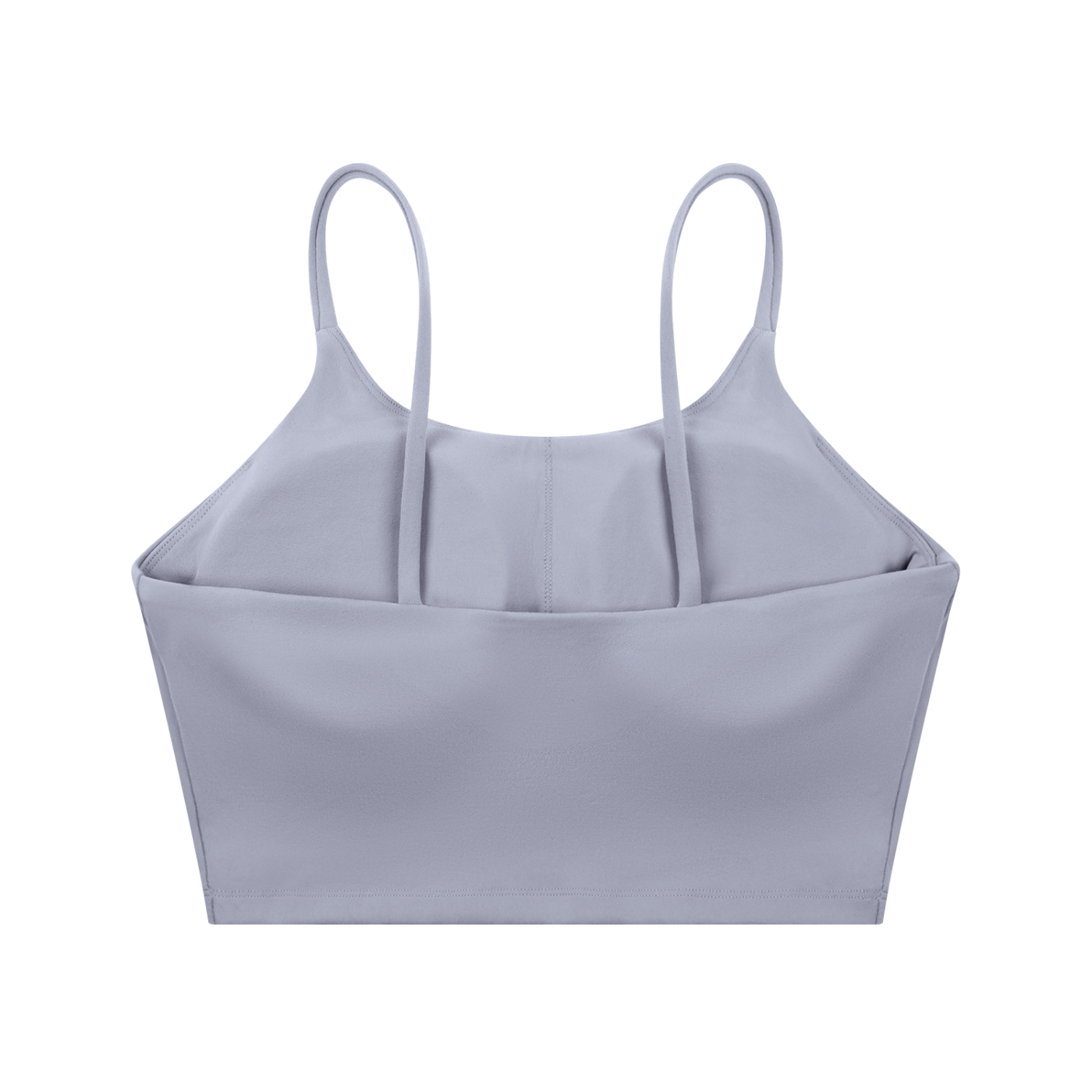 tank top,fitness,work out,women's