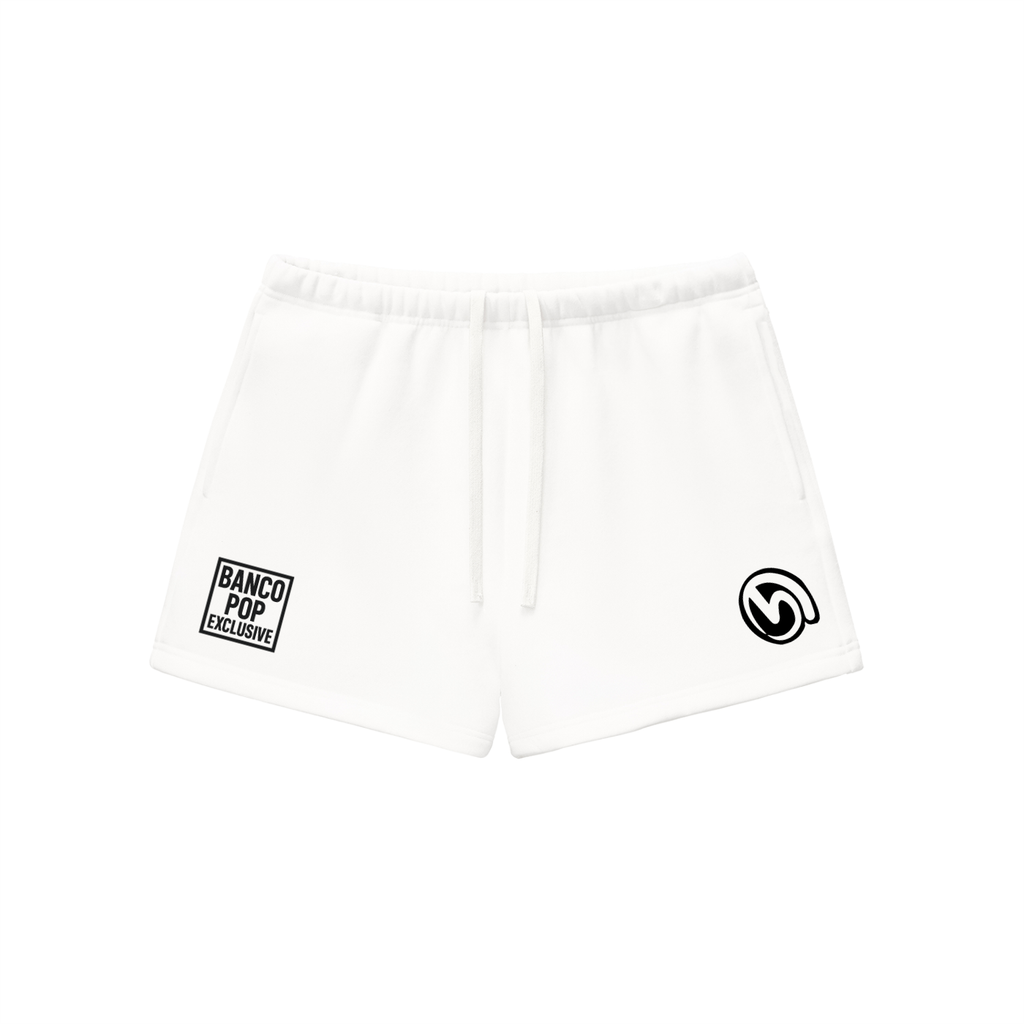 essentials,shorts,women's,comfort