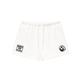 essentials,shorts,women's,comfort