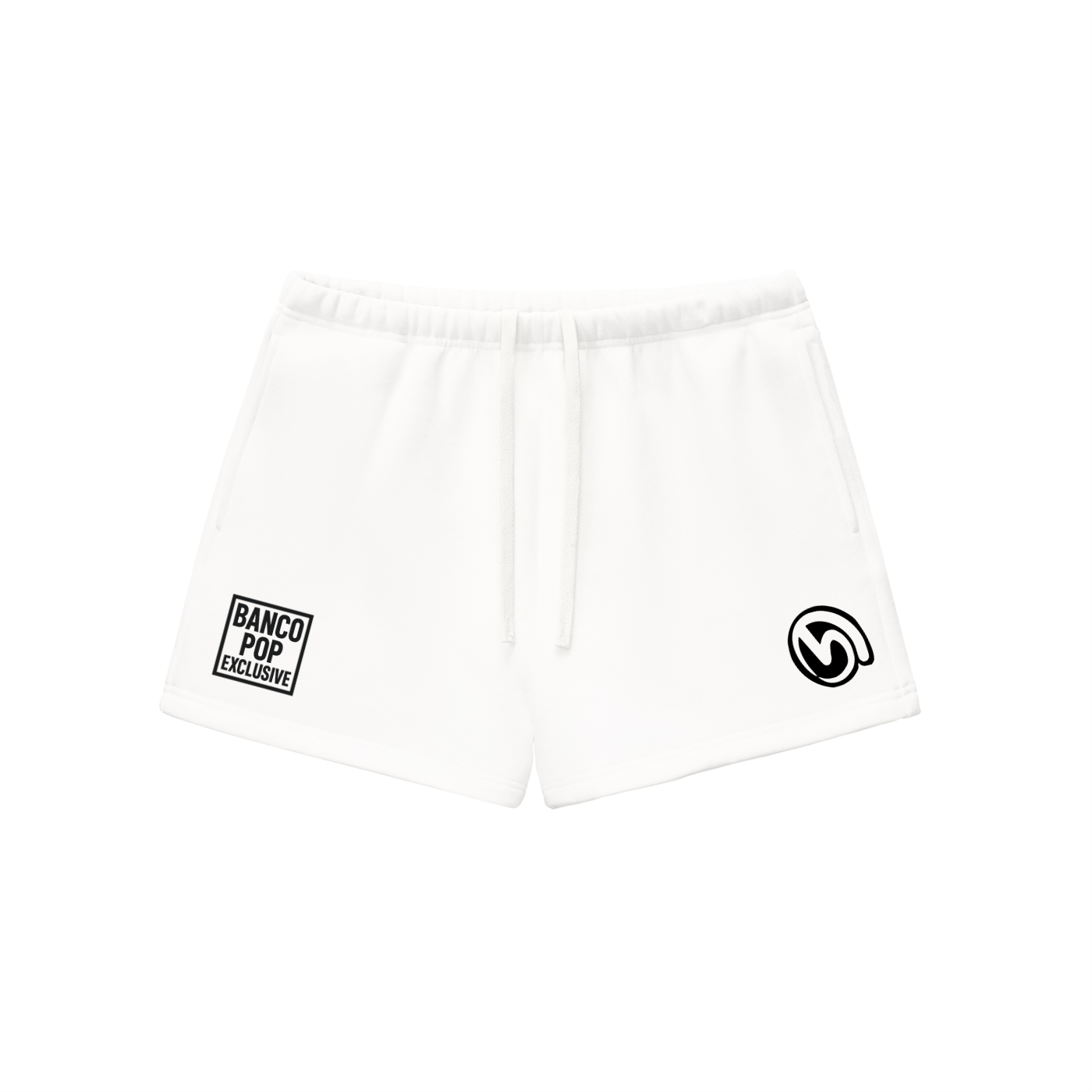 essentials,shorts,women's,comfort