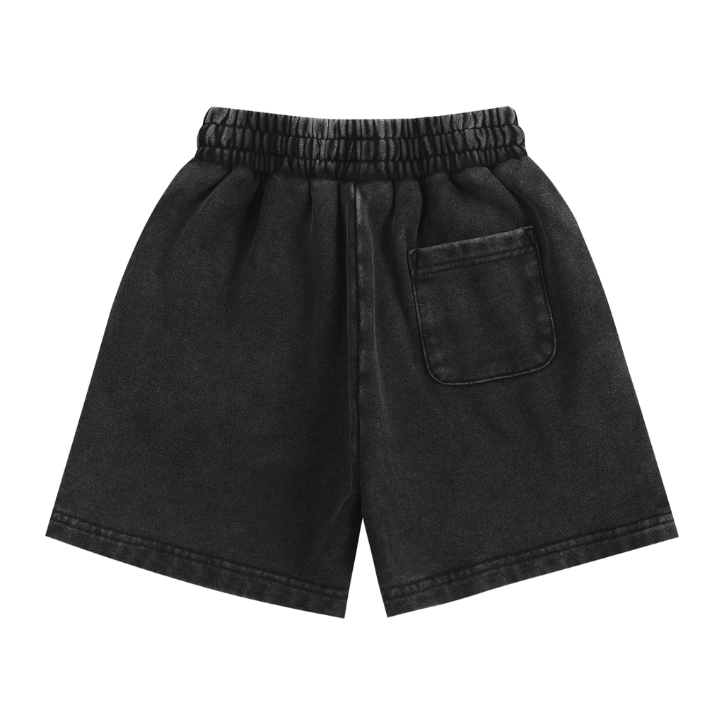 kids,streetwear,fashion