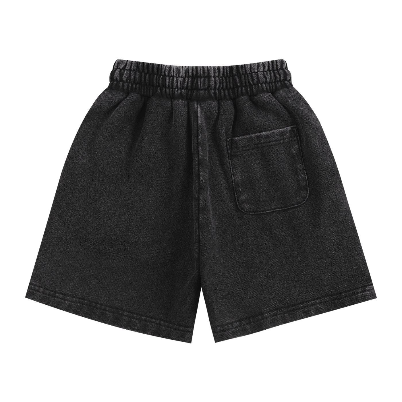 kids,streetwear,fashion