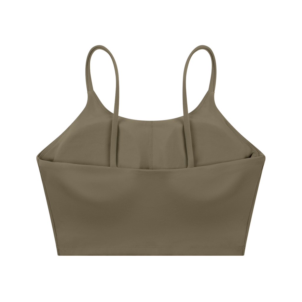 tank top,fitness,work out,women's