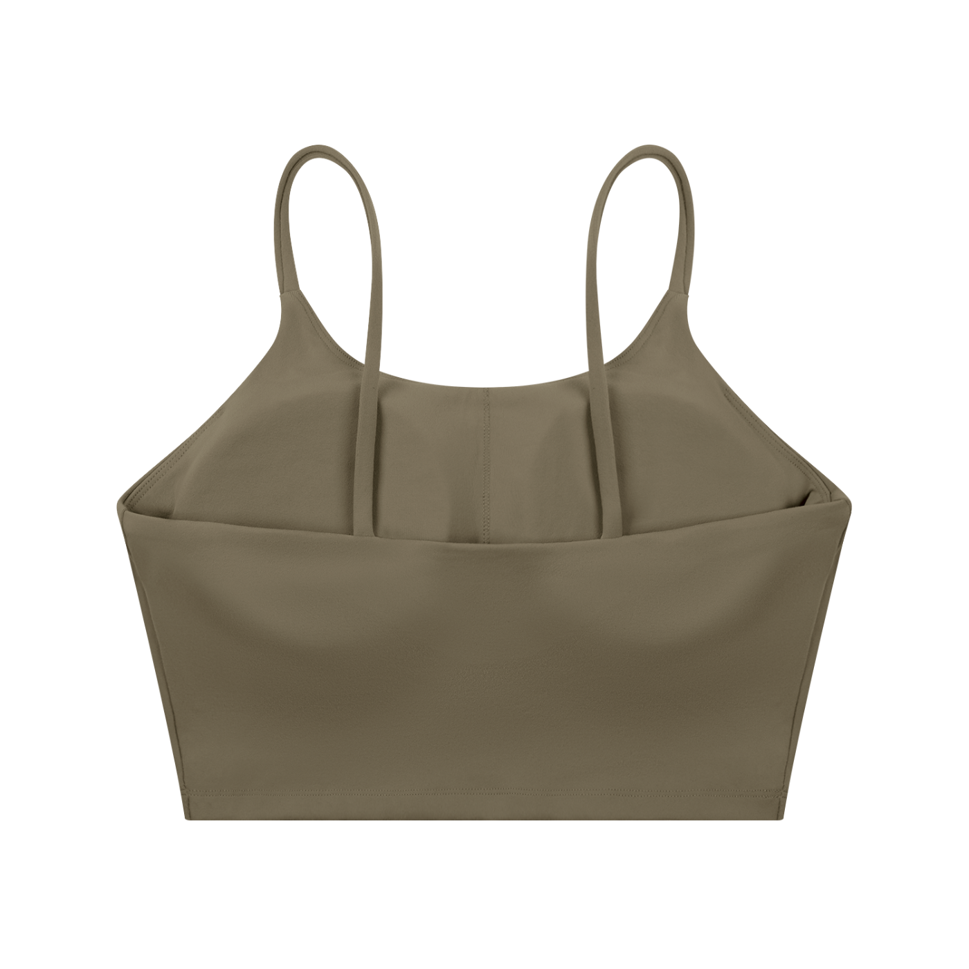 tank top,fitness,work out,women's