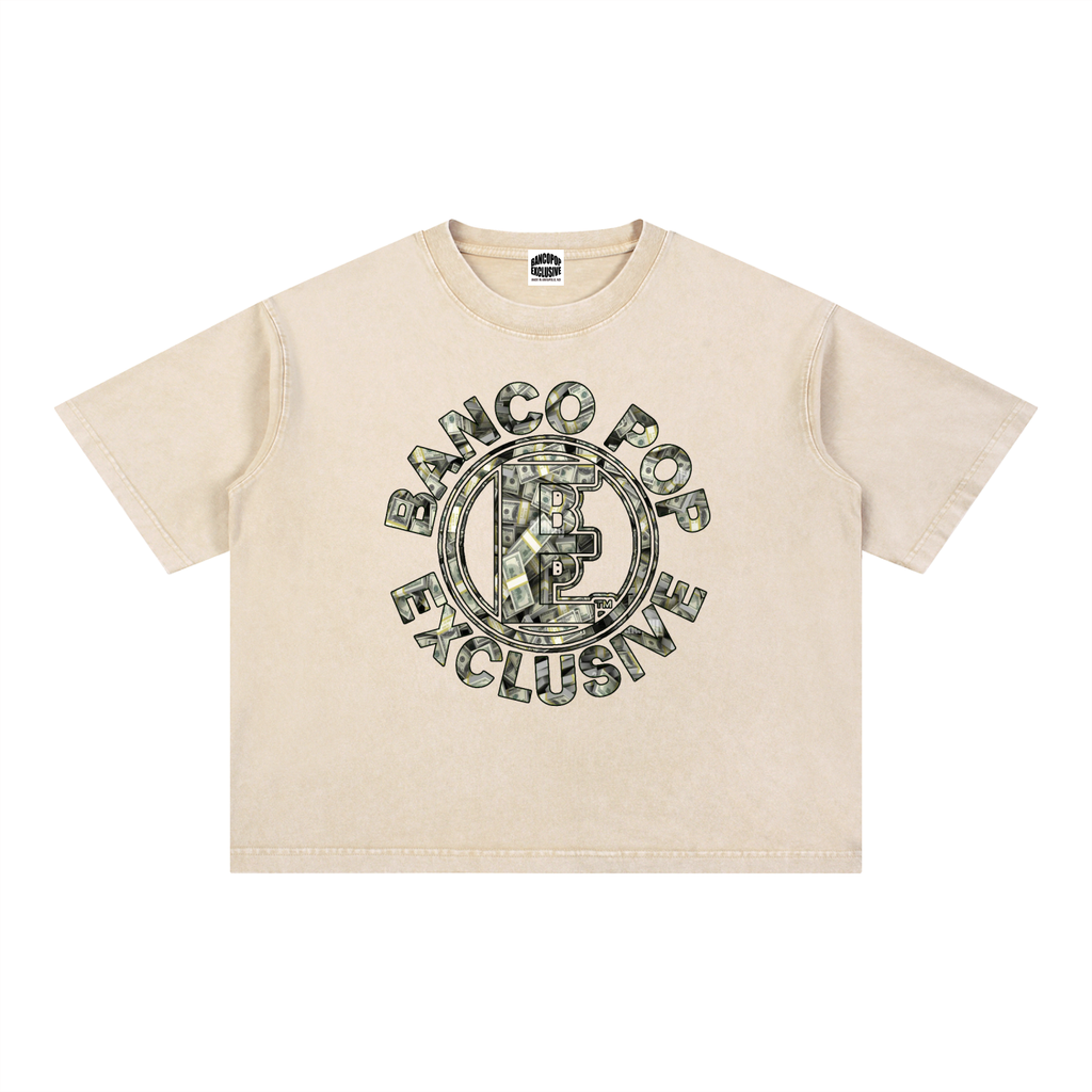 streetwear,Men's,fashion