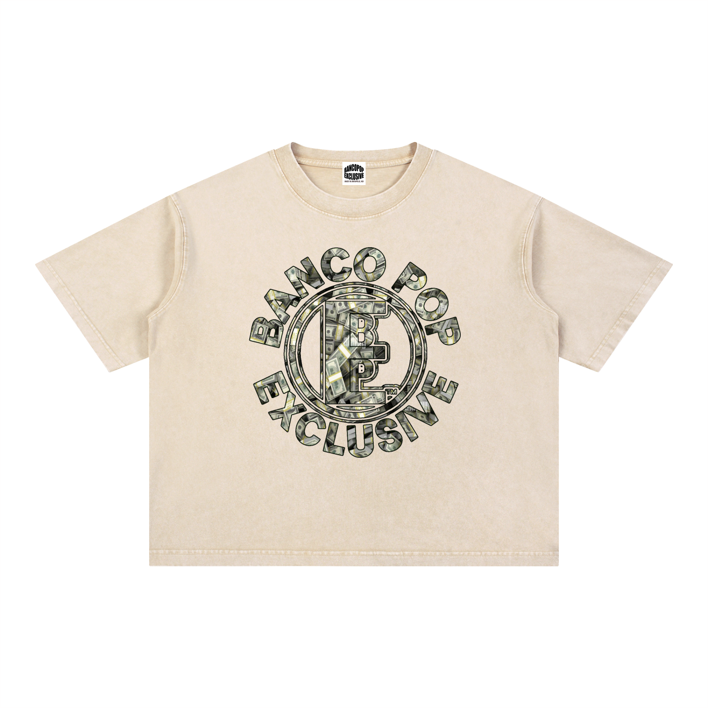 streetwear,Men's,fashion