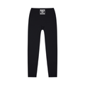 fitness,women's,gym,fashion,work out