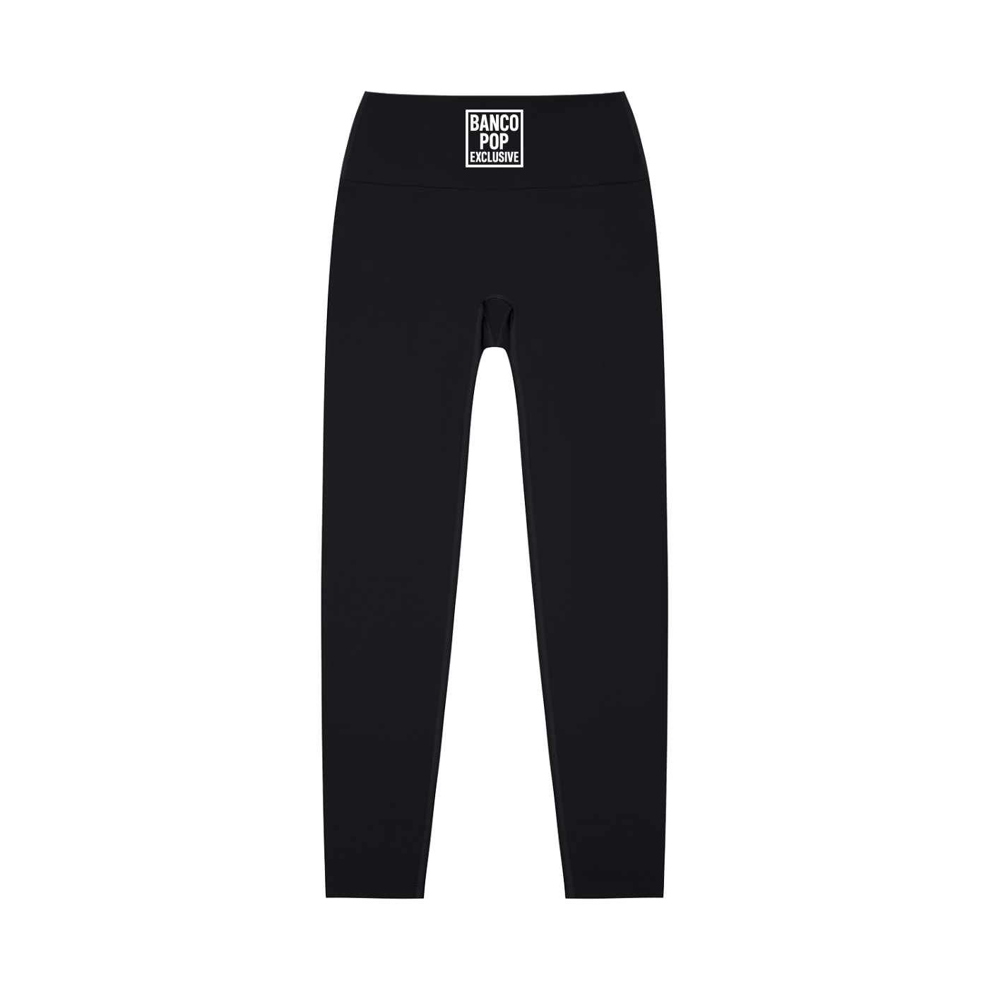 fitness,women's,gym,fashion,work out