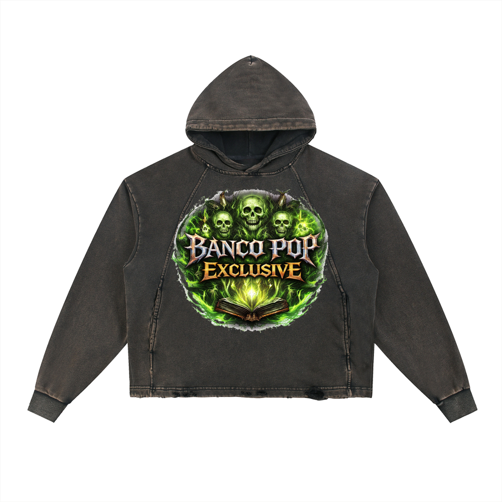 banco pop hoodie,banco pop,vintage hoodie,hoodie,casual,comfort,life