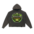 banco pop hoodie,banco pop,vintage hoodie,hoodie,casual,comfort,life