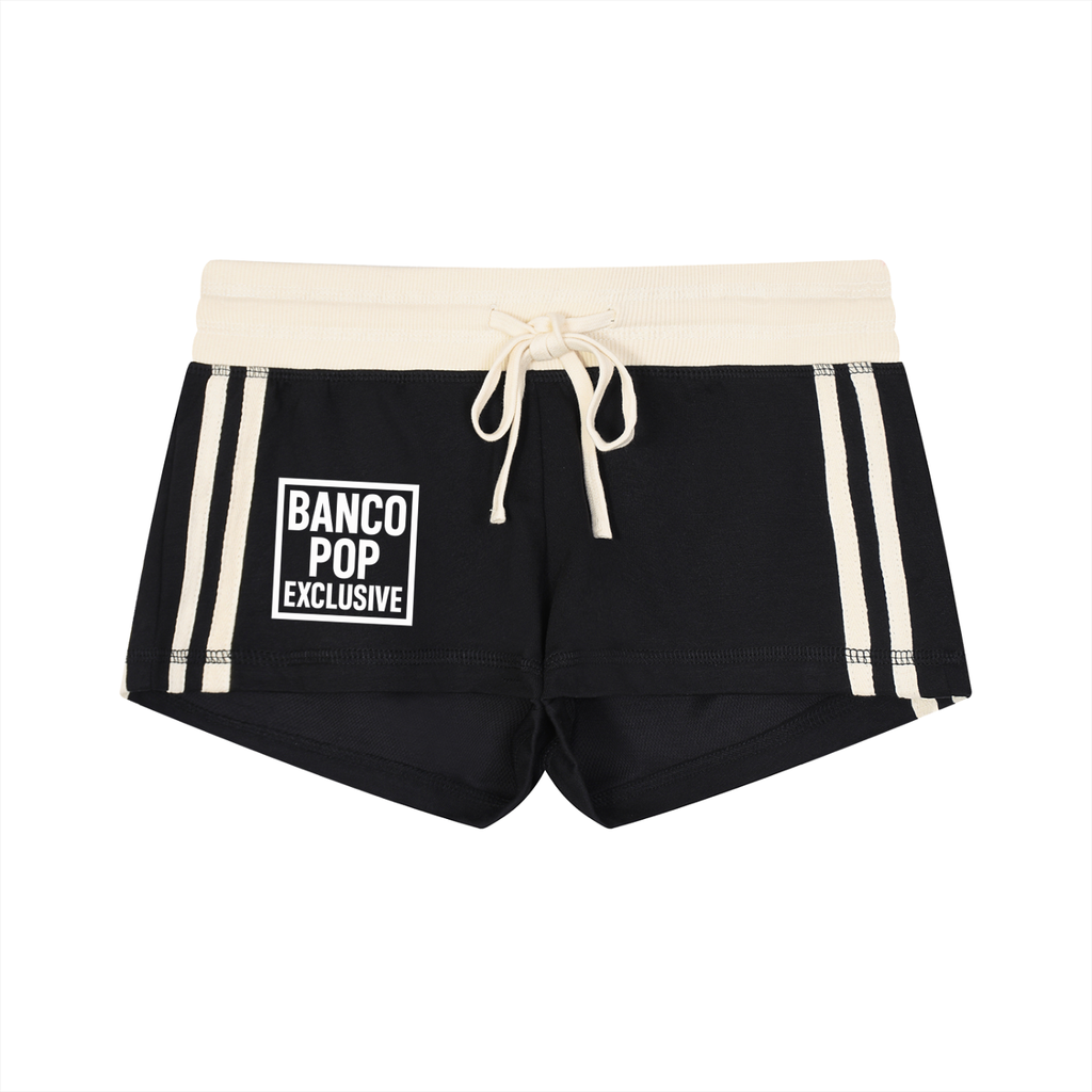 shorts,comfort,women's,casual