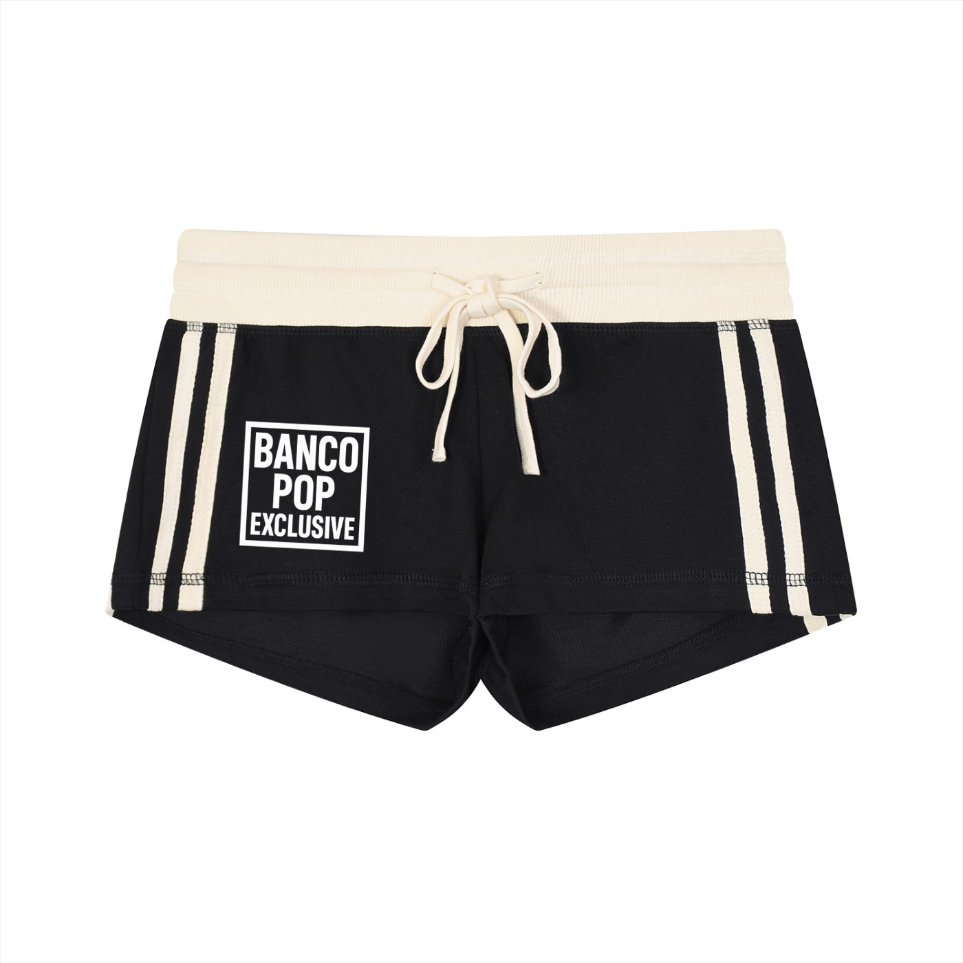 shorts,comfort,women's,casual