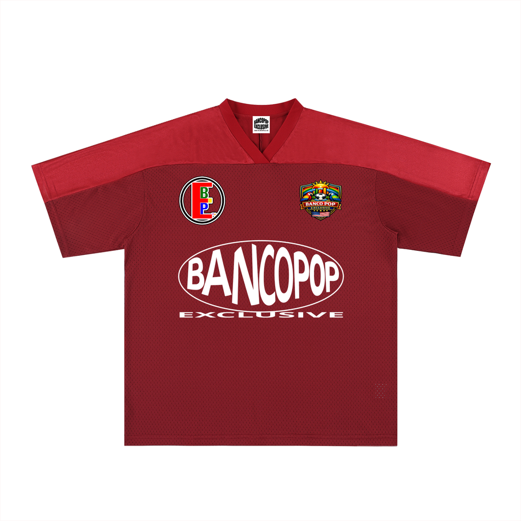 soccer,football,sports,banco pop,streetwear,fashion