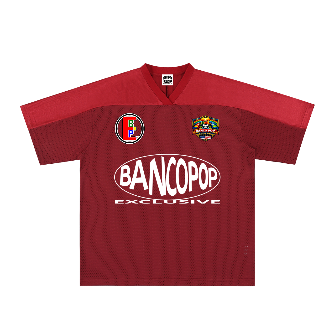 soccer,football,sports,banco pop,streetwear,fashion