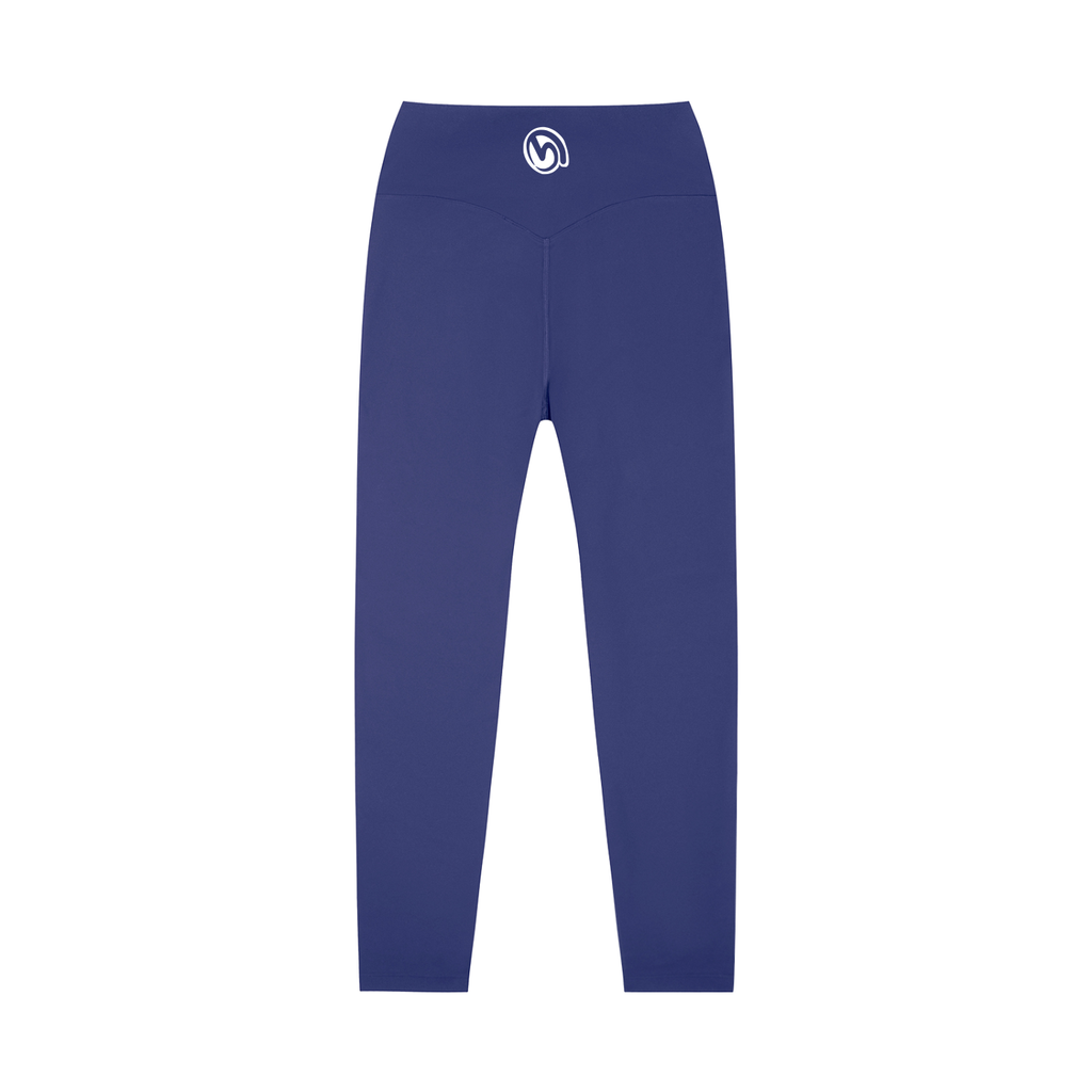 fitness,women's,gym,fashion,work out