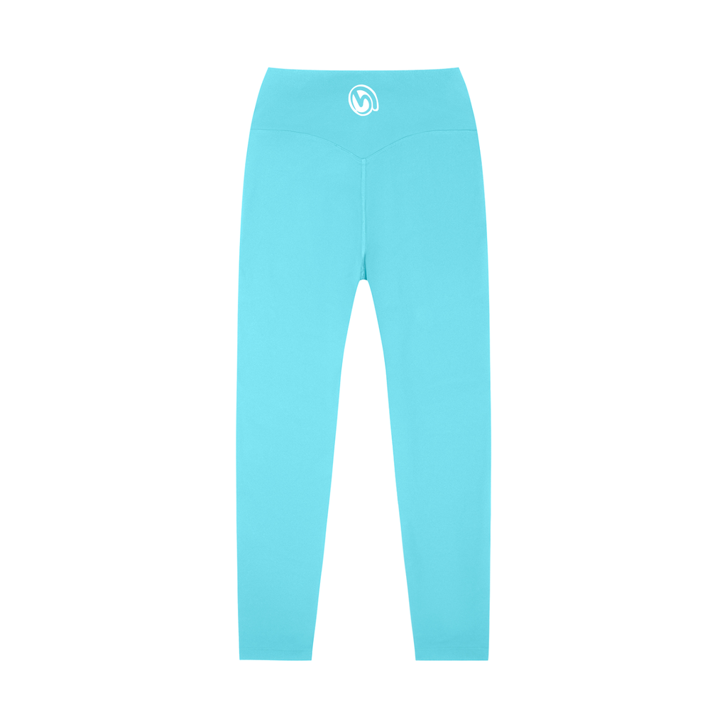 fitness,women's,gym,fashion,work out