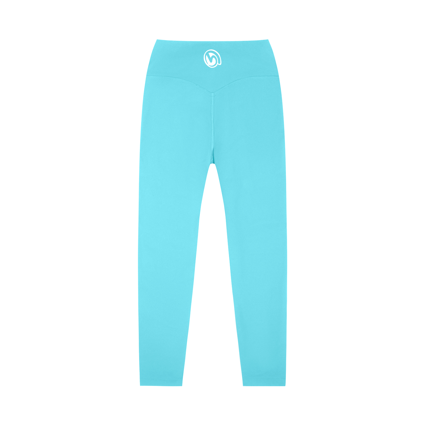 fitness,women's,gym,fashion,work out