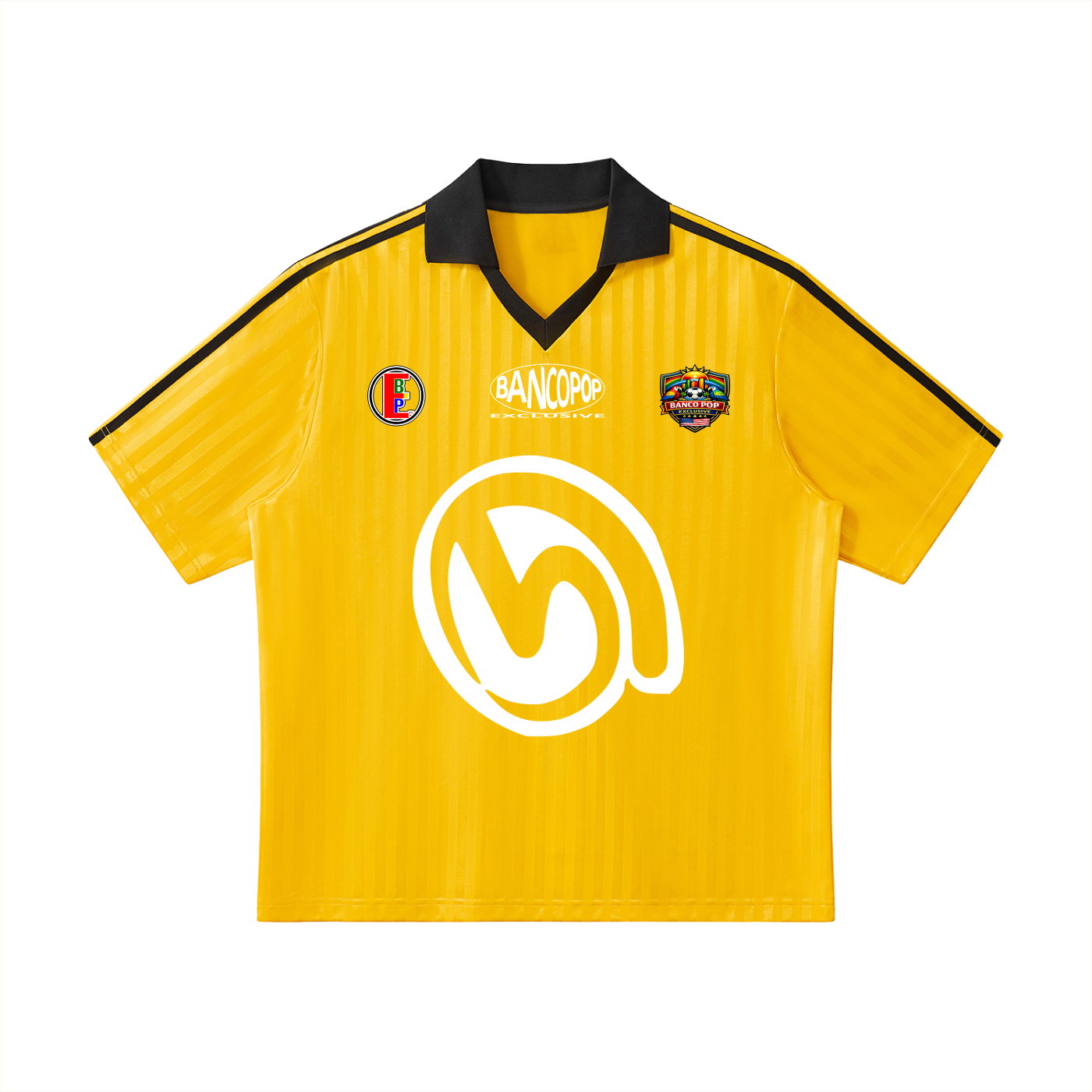 sports,jersey,soccer,football,banco pop,fashion,streetwear