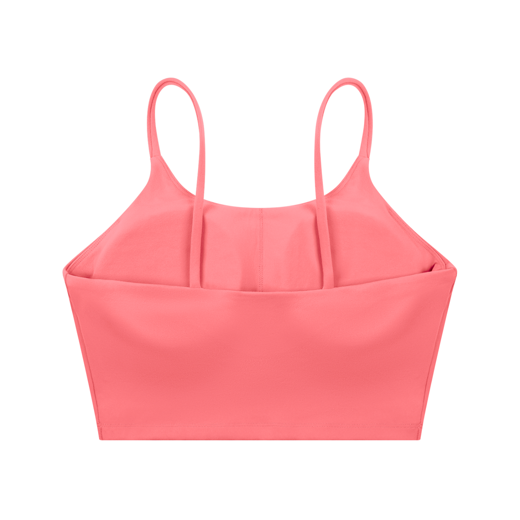 tank top,fitness,work out,women's