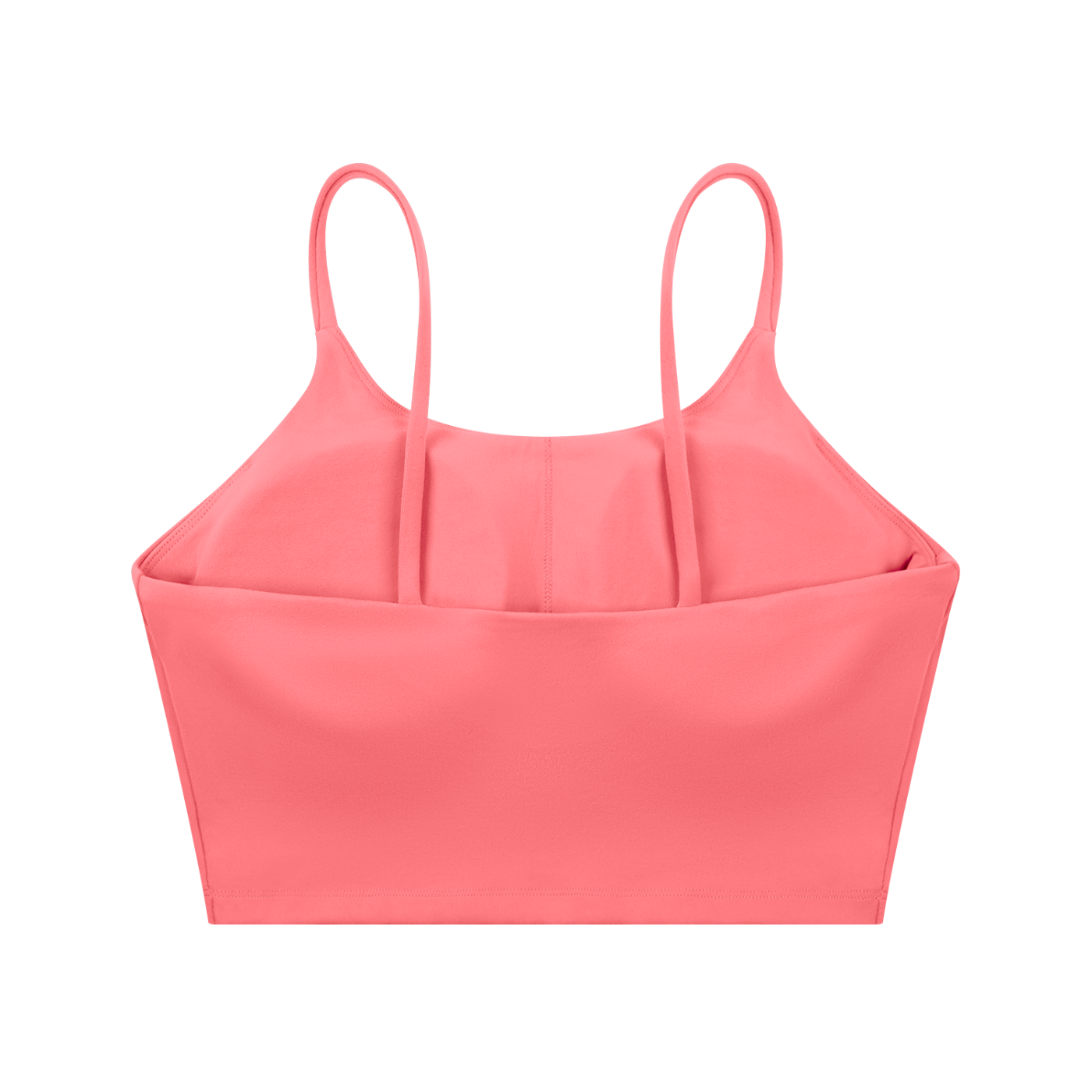 tank top,fitness,work out,women's