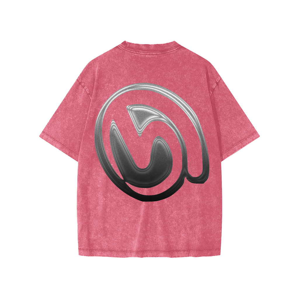 Fashion,streetwear,kids
