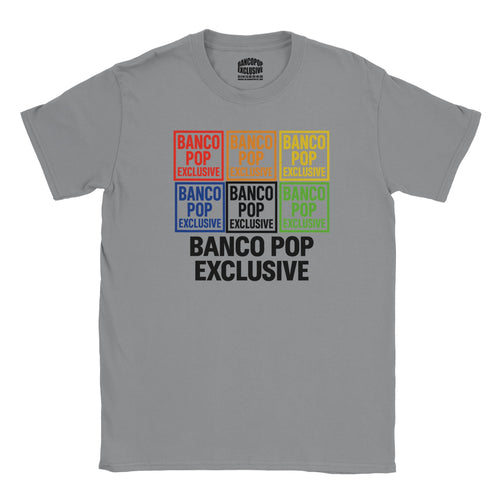 84516bce-579b-4fc7-8608-e7ae9ddc7901